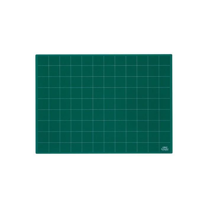 Alas Potong 62x45cm Cutting Mat NCM-M Olfa