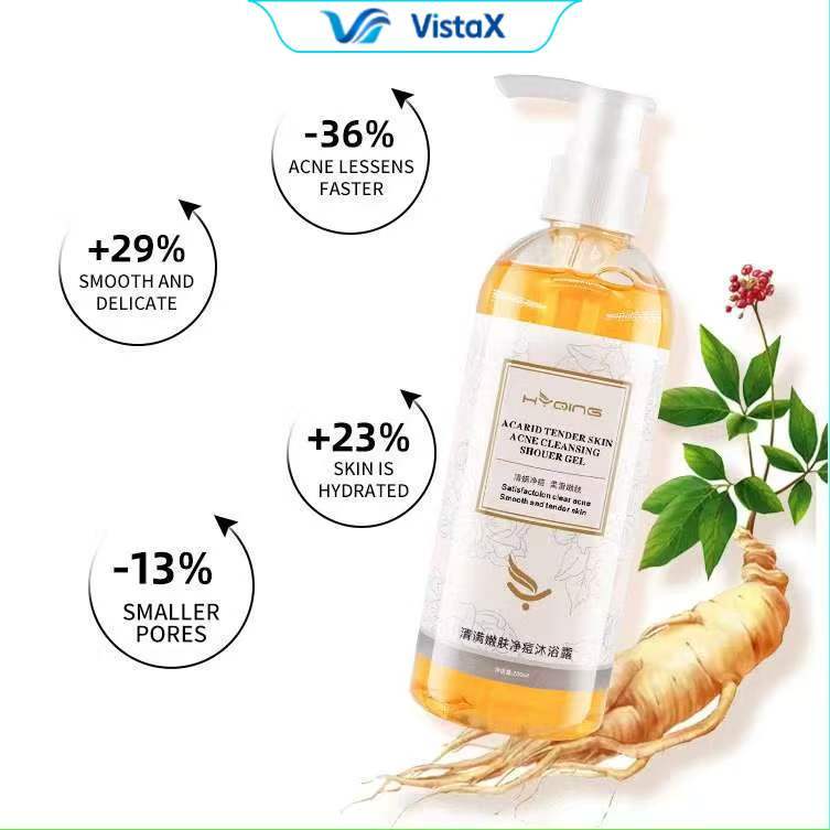 Eczema Body Wash Pengobatan Eksim Psoriasis Eksim Kering Kurap Gatal Kulit Jamur Kulit Eksim Lotion 
