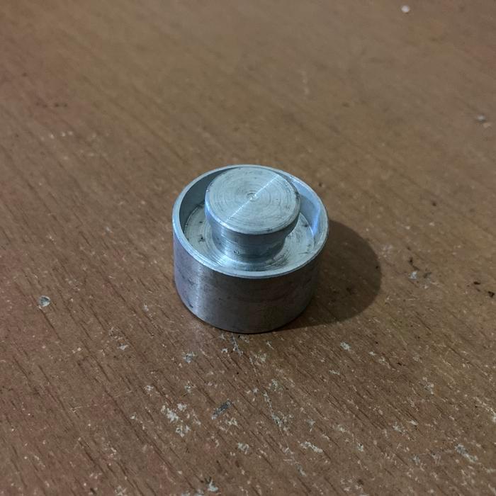 Piston Wheel Brake Cylinder (For Rear Brake) Toyota 47531-26080 GOODS