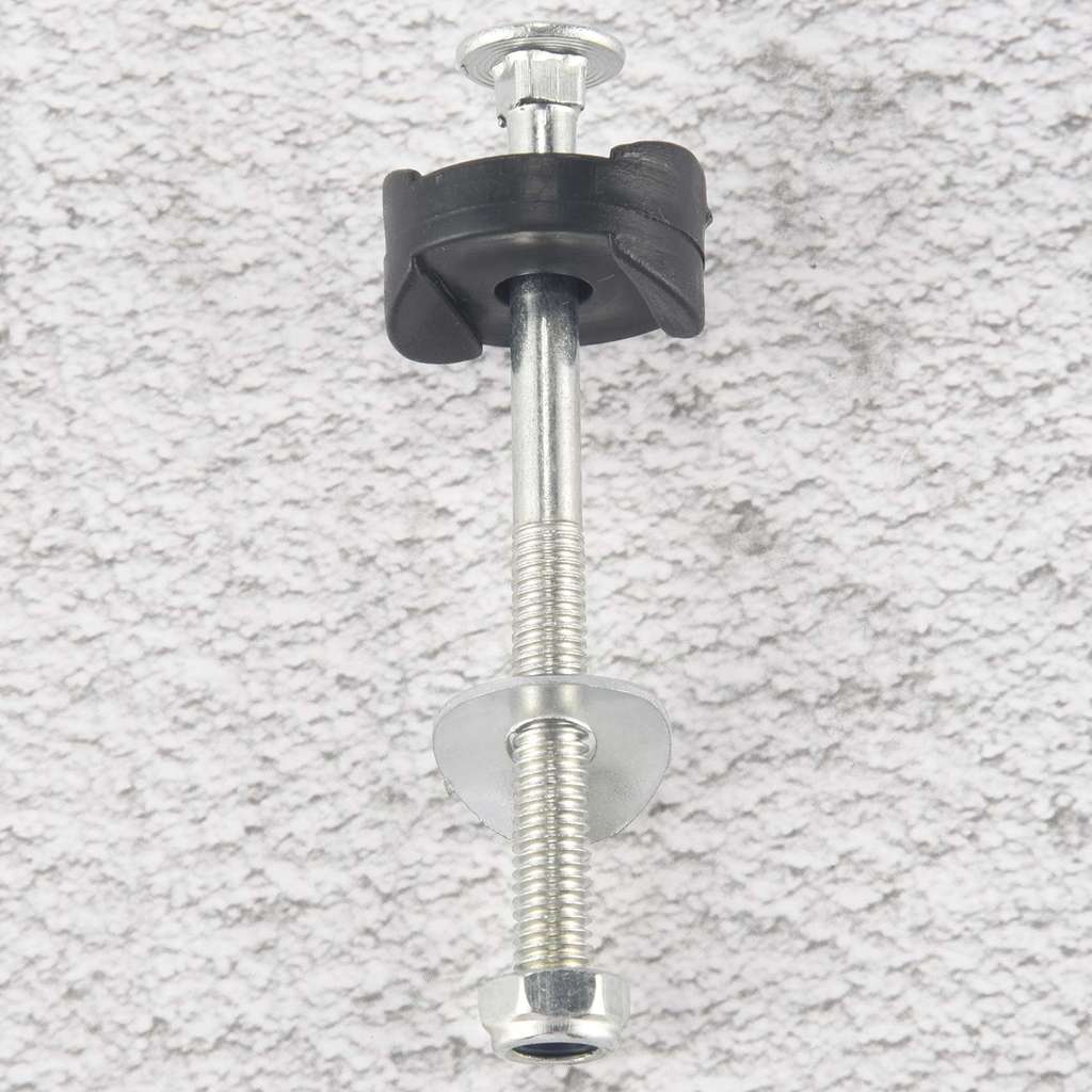 TURE Trampoline Screws Steel Trampoline Accessories Trampoline Stability Tool Trampoline Replacement