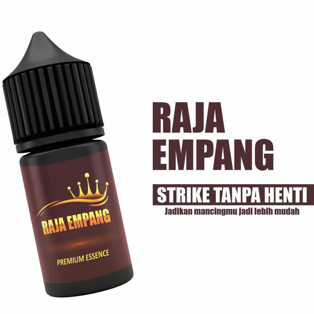 essen ikan mas raja empang esen ikan mas campurn pelet,esen ikan mas paling bagus musim hujan, essen