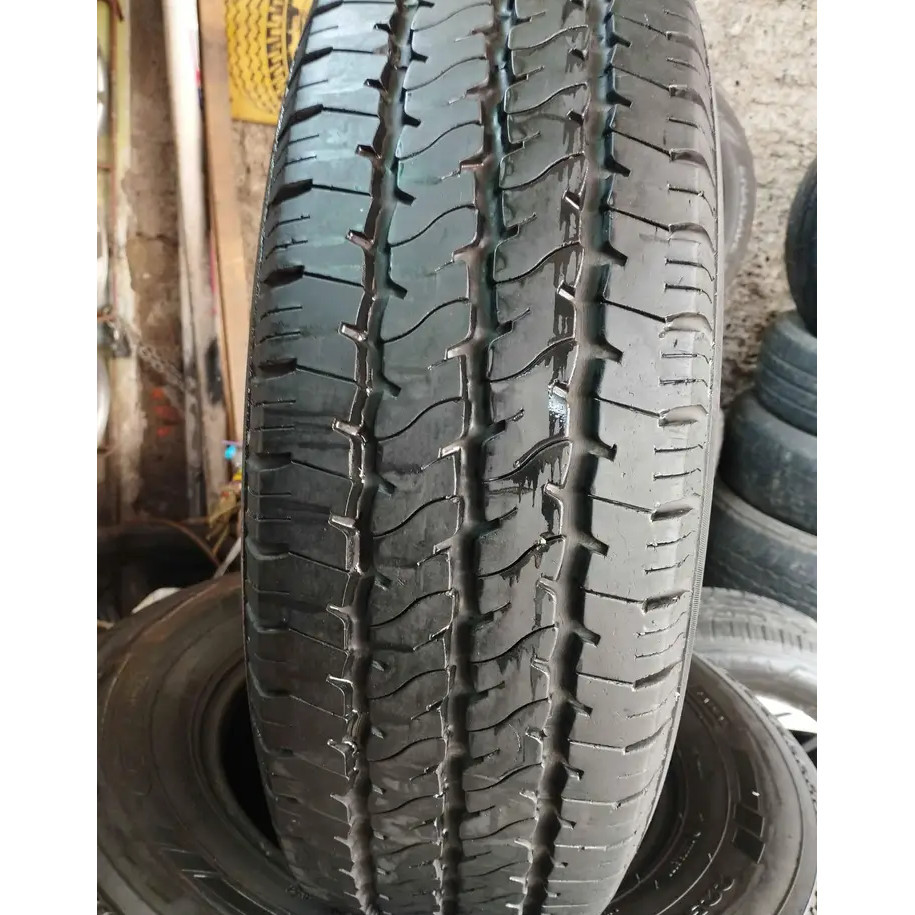 ban mobil ukuran 225/75 r16 tubeles