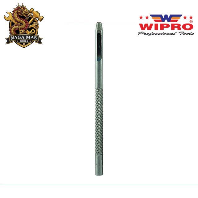 WIPRO Plong Kulit 2mm (PK-02)