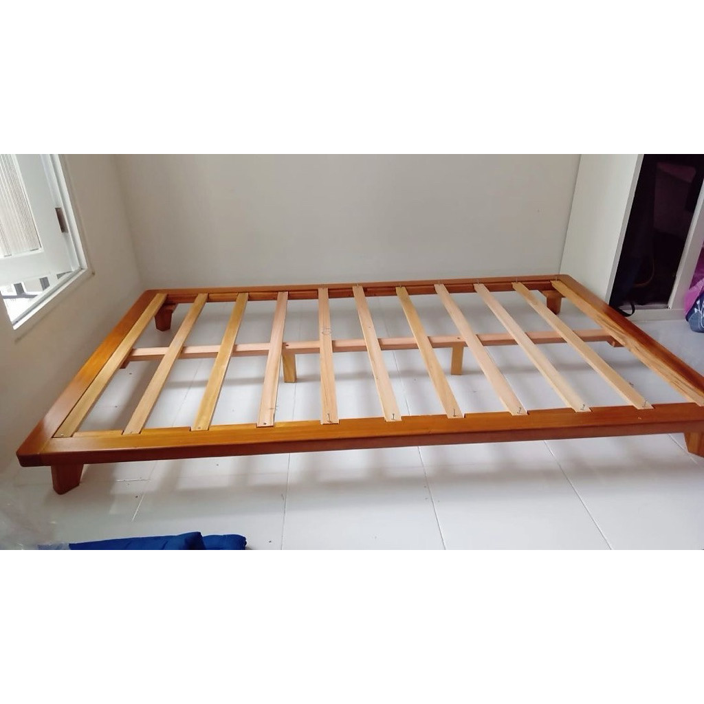 dipan tempat tidur  dipan minimalis   tempat tidur dipan   divan kasur   dipan   dipan kayu   divan 