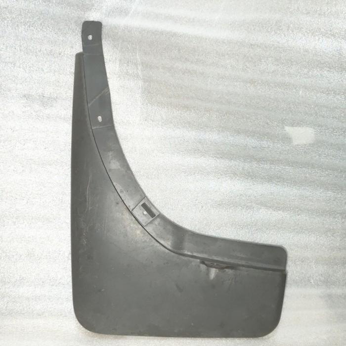Mudguard / Karpet Lumpur XTrail T30 Belakang PASSSS