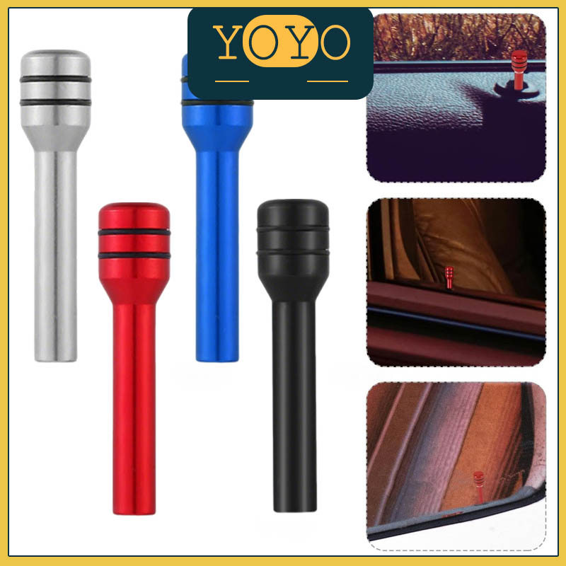 Knob Kunci Pintu Avanza Xenia Agya Ayla Grandmax Luxio Komplit Harga Satuan Mobil Universal Knop Kun