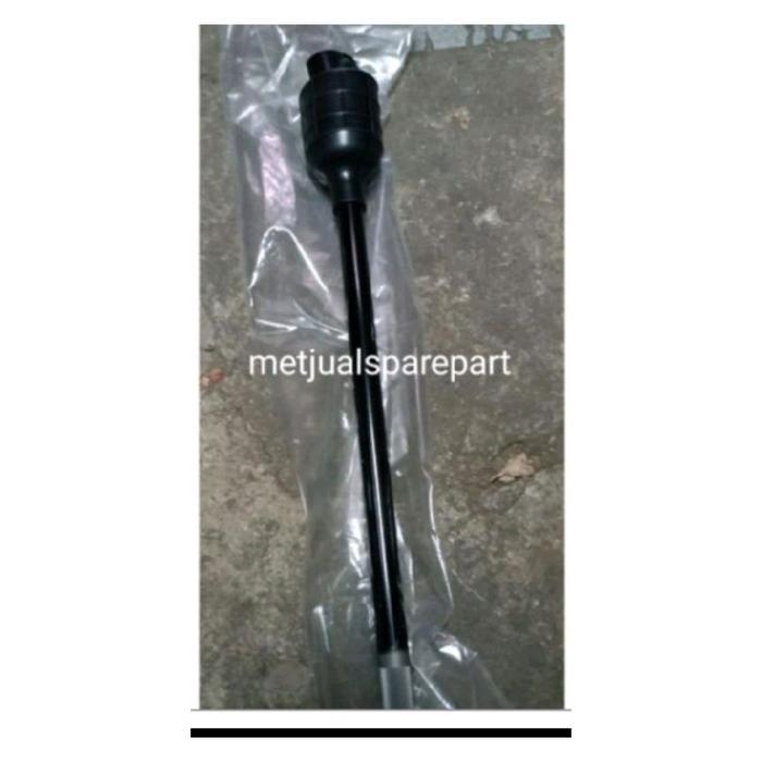 JOIN JOINT STIR AS STIR STER STEER STEERING SHAFT ISUZU TRAGA EURO 2 DAN 4 QUALITY