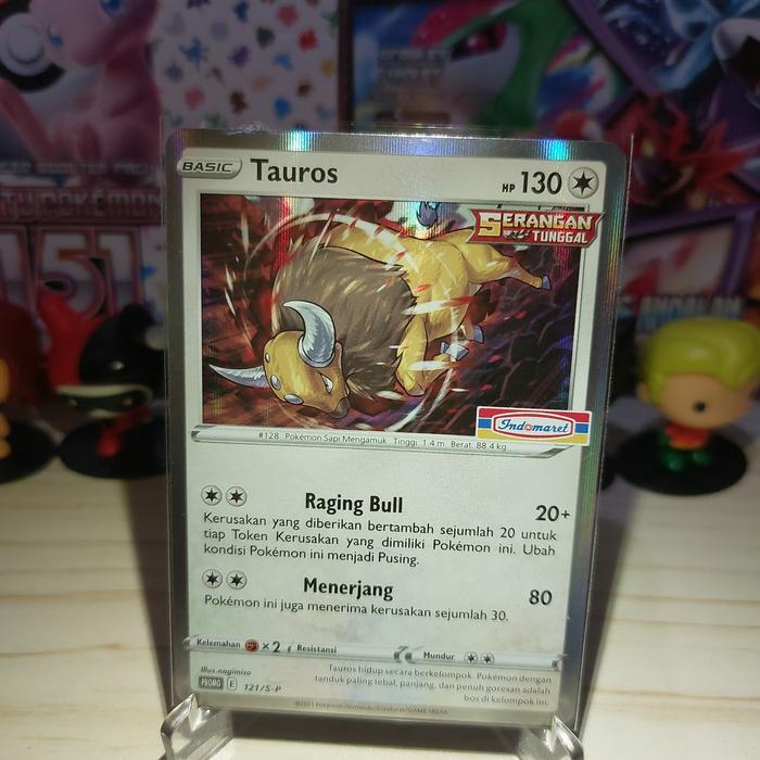 Galarian Articuno Steelix Zamazenta Zacian Latios Dialga Tauros Torterra Infernape Zarude Foil Holo 