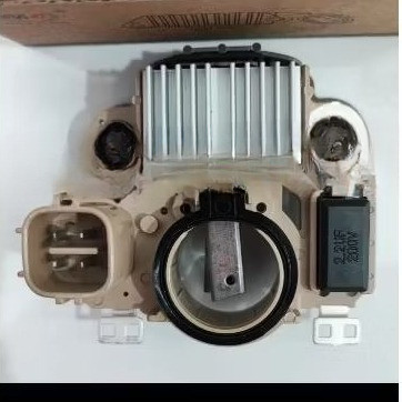 IC REGULATOR IC DINAMO AMPER CAS CARRY ST100 INJEKSI APV MEGA CARRY BALENO APV ARENA