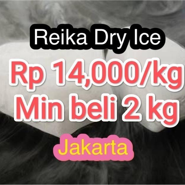 dry ice dry es biang es es kering