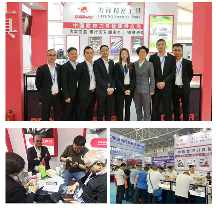 DESKAR 100% TPGH original 080202 TPGH 080204 TPGH 090202 TPGH 090204 TPGH 110302 LF TPGH 110304 Herr