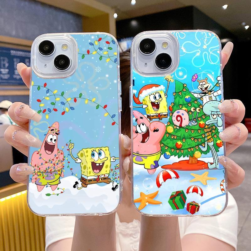Casing Xiaomi Redmi 9A 9AT Sport A1 A2 13C 4G 5G 9 Prime 10 2021 2022 10A 10X 12 8 13 13R 14C 14R 8A