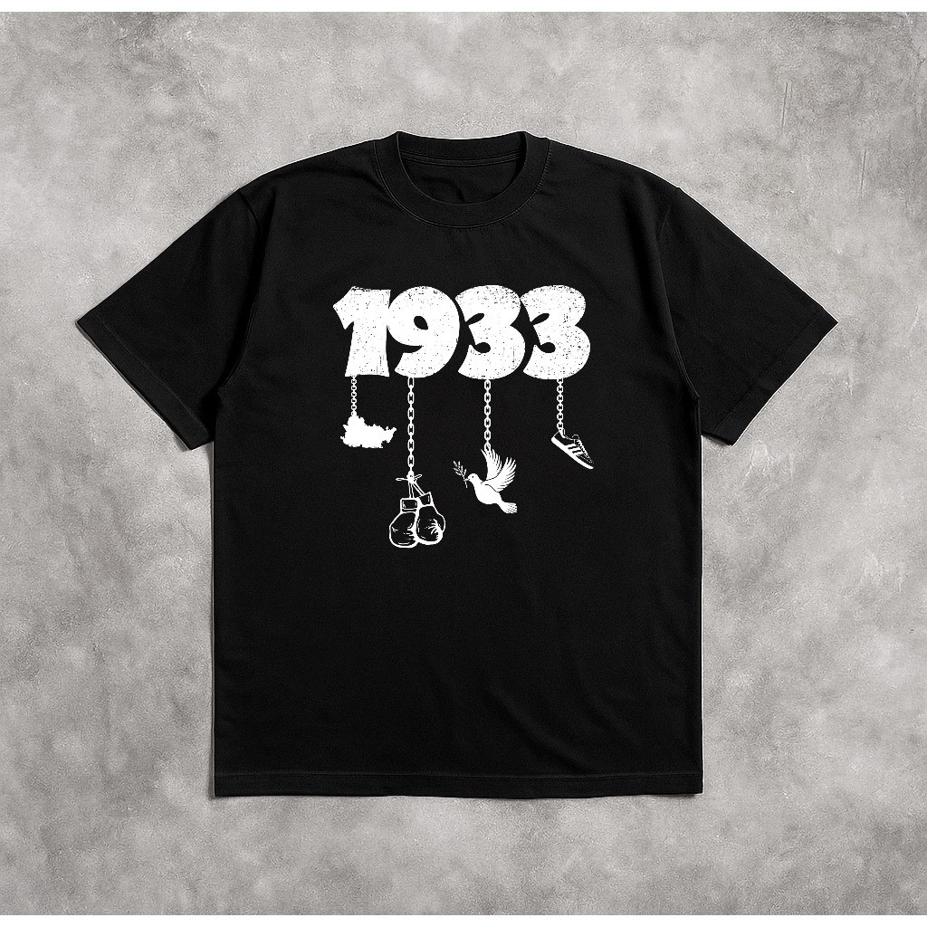 TSHIRT BANDUNG FOOTBALL CASUAL JAKARTA SURABAYA FOOTBALL | KAOS BOLA CUSTOM  | TSHIRT FOREVER FOOTBA