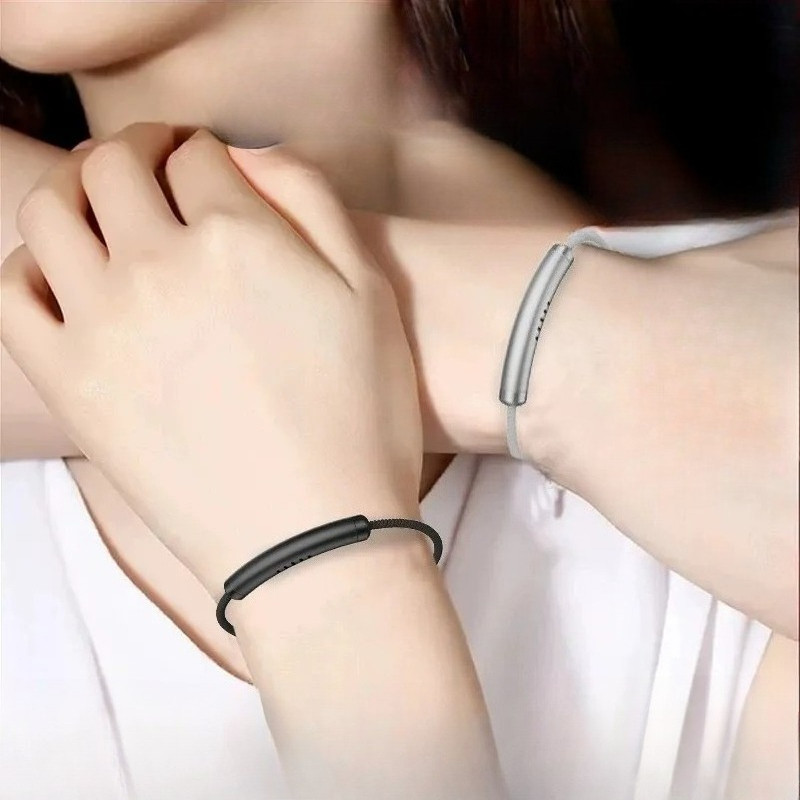 Mini Antimosquito Repellent Bracelet Camping Mosquito Repellent Adult Portable Antimosquito Mosquito