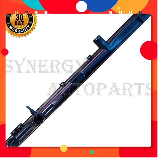 Upper Tank Top Tank Radiator Honda Stream - 10003495 - Upper Tank