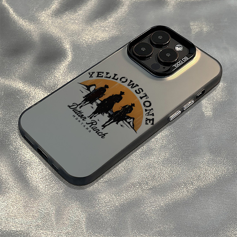 Casing kreatif yang tahan lama Untuk Case OPPO case A15 A16 A17 A18 A1K A3X A3PRO A5 A7 A9 A36 A38 A