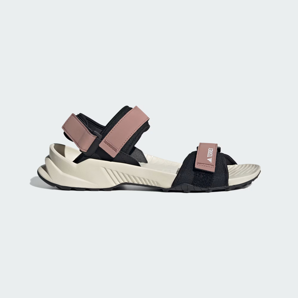 ADIDAS sandal Terrex Hydroterra JQ2239 / 253