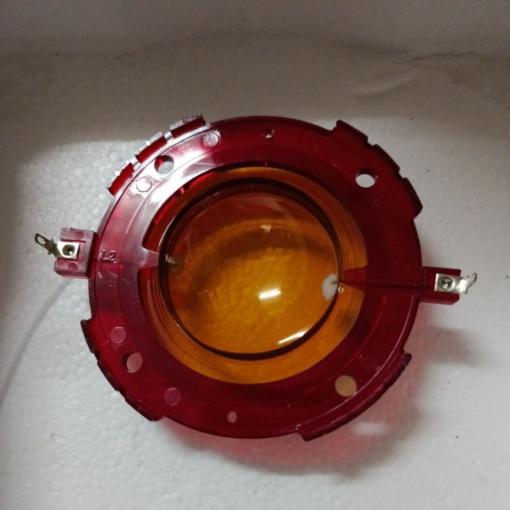 Spull Corong 50 watt toa narae 30DB Import