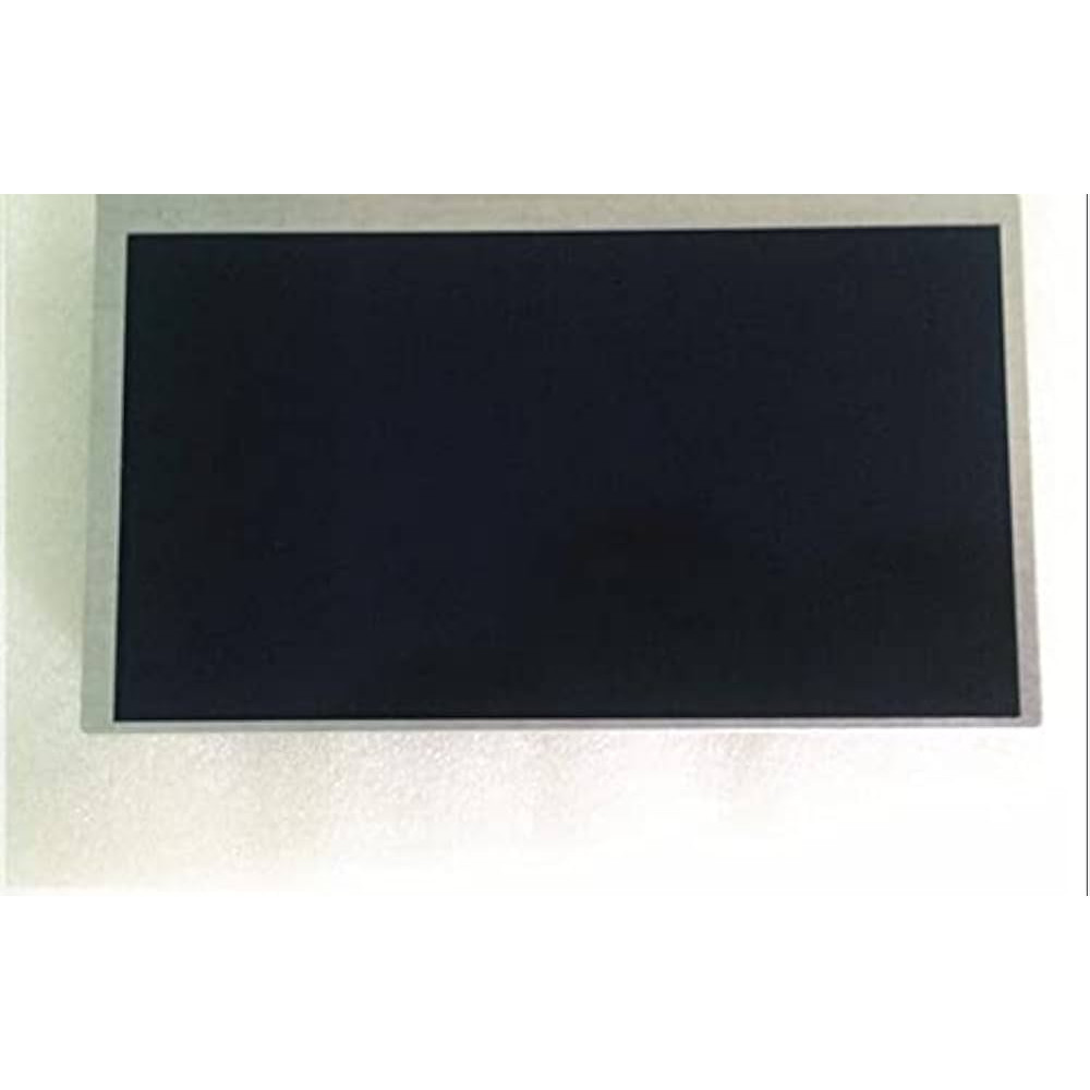 LQ065T9AR02 LQ065T9AR02U lcd display screen panel for Mercedes car DVD navigation audio