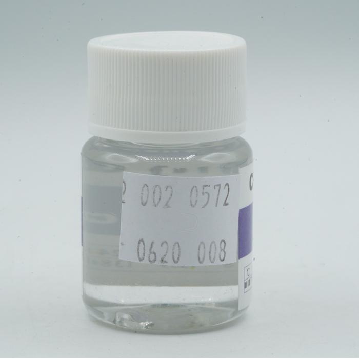 EC Conductivity Calibration Solution Liquid Cairan Kalibrasi 1413us/cm | EC Conductivity Calibration