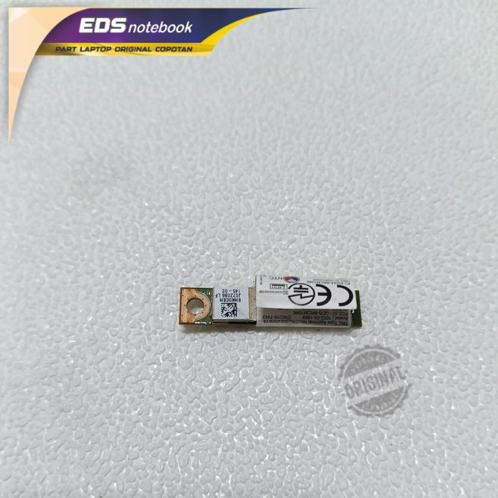 Bluetooth Internal Lenovo Thinkpad T420 T420i
