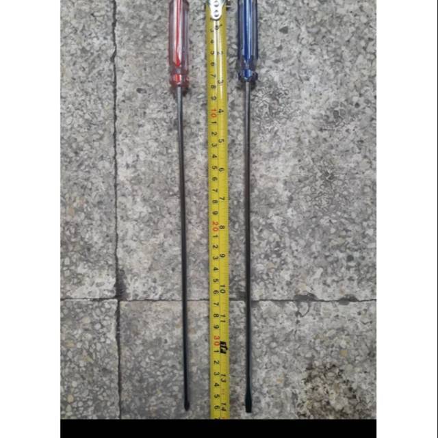 Obeng setting set rrt obeng seting obeng min obeng plus obeng panjang