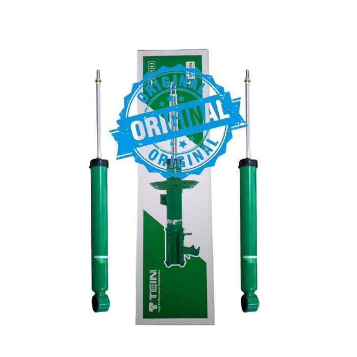 Shockbreaker TEIN Endura Pro Nissan Livina 2007–2012 belakang