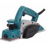 Makita mesin Serut Kayu / Planer / Pasah N1900B