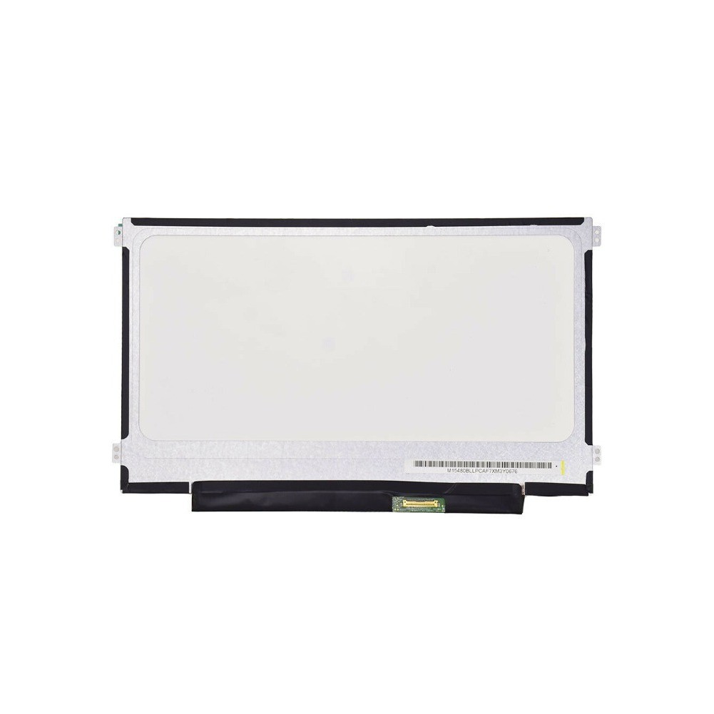 15.6" NV156FHM-T01 For Asus Vivobook X512J FHD 40Pin LCD Touch Screen splay