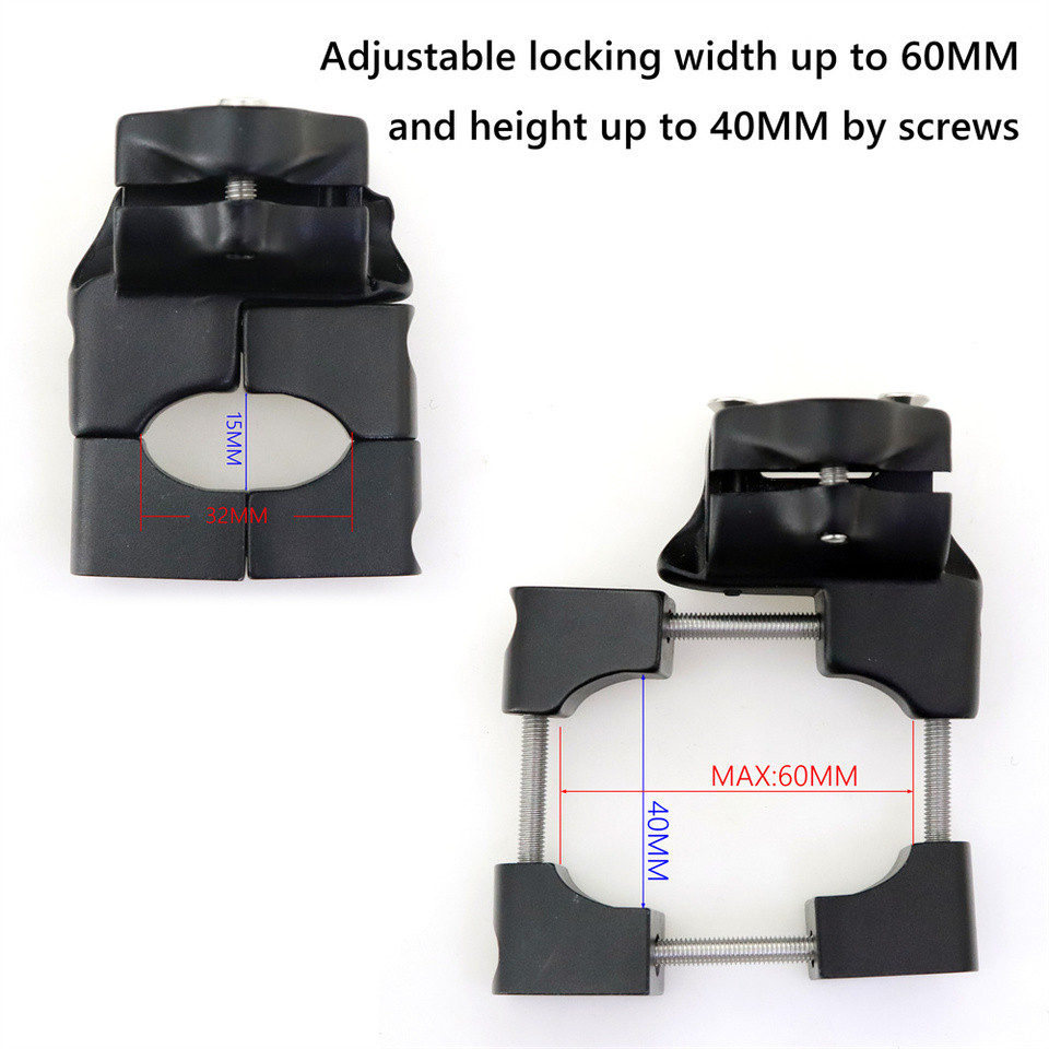 KOCEVLO Road Fixed Gear bike Triathlon Time Trial Carbon Bicycle Extended TT Rest Handle For Aero ha