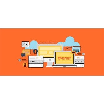 Paket Reseller Hosting CPanel + WHMCS Gratis