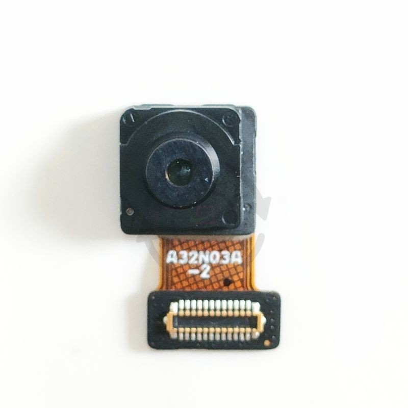 CAMERA SMALL KAMERA DEPAN REALME GT MASTER ORIGINAL CAMERA KAMERA HEADPONE