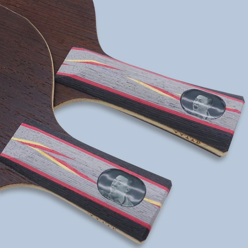 YASAKA YEO7 Ma Lin YEO7 POWER Table Tennis Blade