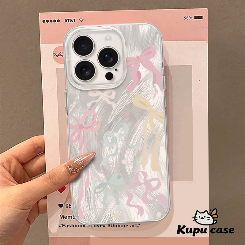 COD IPHONE Cute case for iPhone 15 14 13 12 11 X XS PRO MAX PLUS iPhone 15 pro  YS Protective Colorf