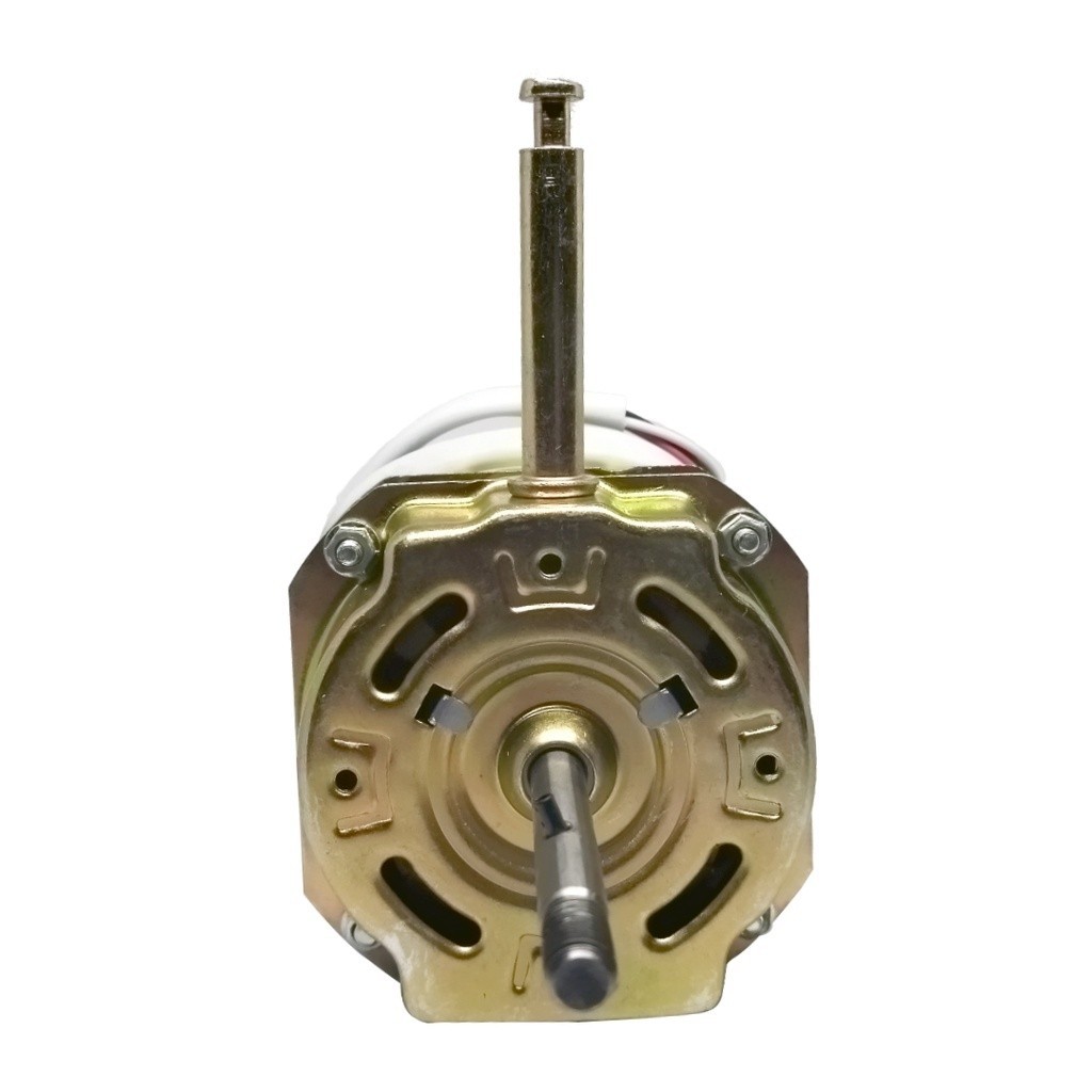 DINAMO WALLFAN RRT 16 INCH DINAMO KIPAS ANGIN DINDING GMC KDK SANNEX MESIN KIPAS ANGIN UMUM