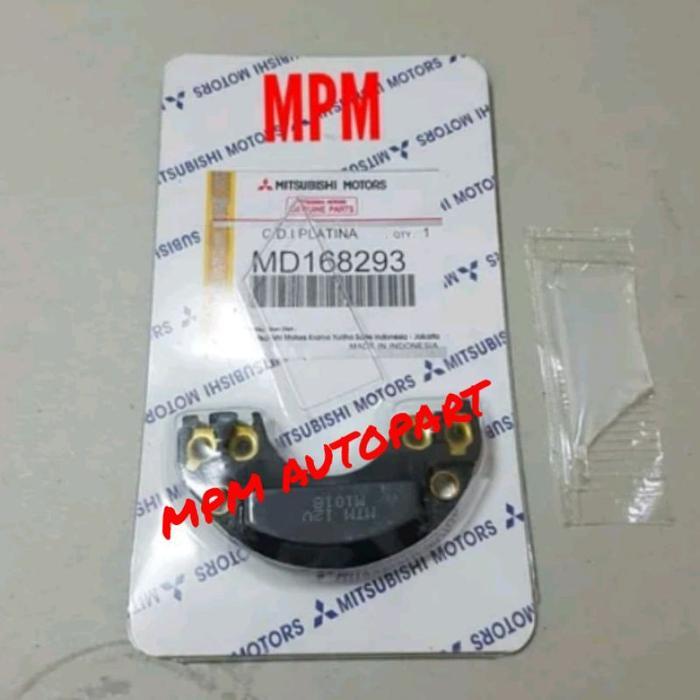 cdi platina t120ss cdi only t120ss import Car Original Equipment Manufacture