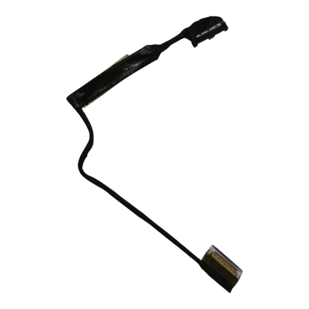 Flexibel LCD LVDS Thinkpad T440P