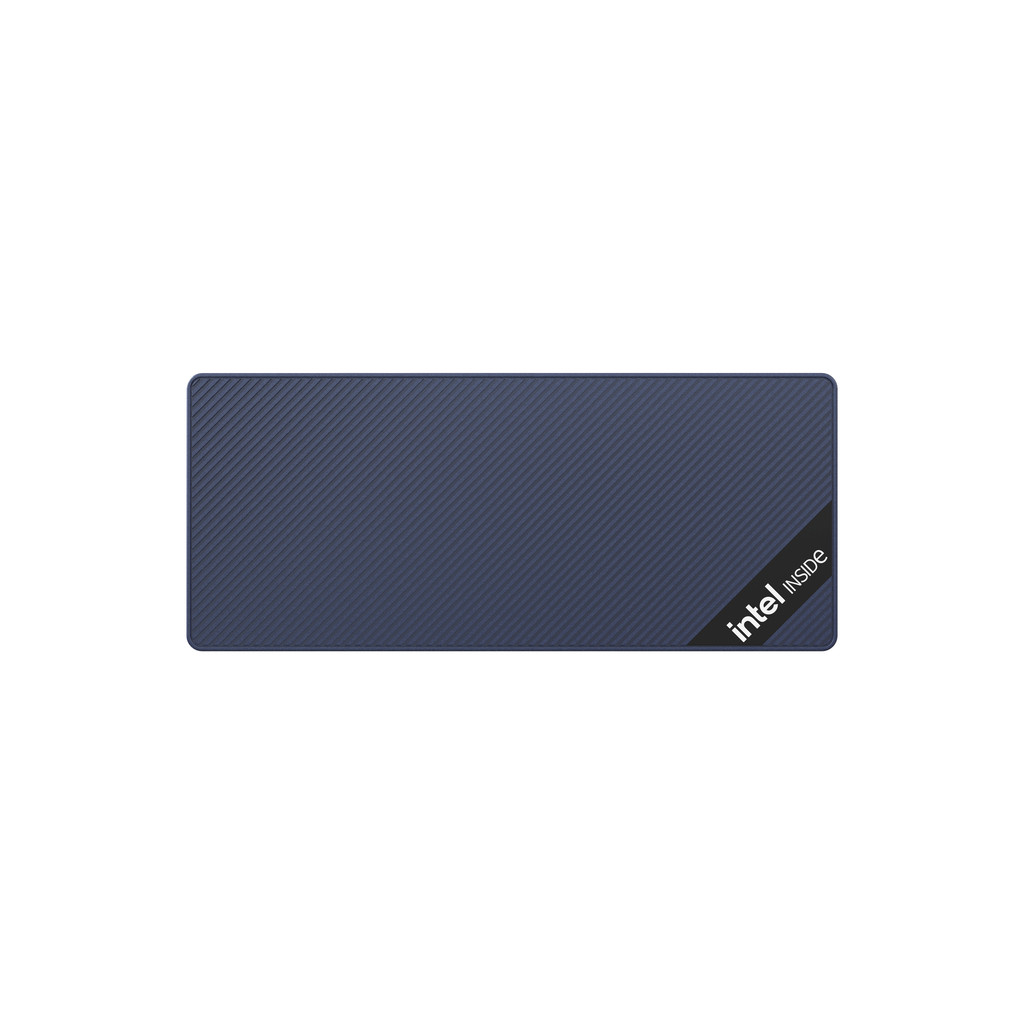 SZBOX ZX05 PRO Twin Lake N150 Mini PC Win11 Pro LPDDR5 12GB M.2 2280 NVMe SSD WiFi 6 BT5.2 RJ45 HD D