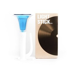 BOX AKRILIK WADAH Lightstick BTOB Versi 2