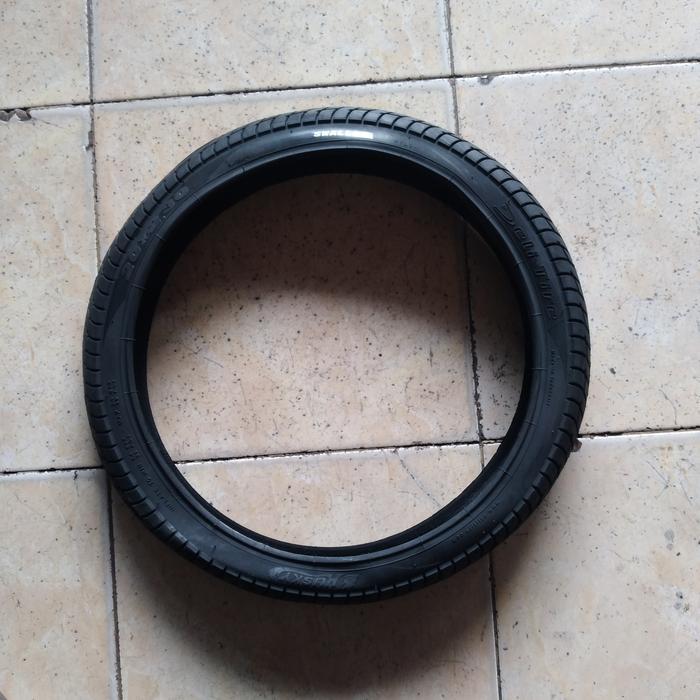 ban luar sepeda BMX 20 x 2.30 20x2.30  swallow deli tire