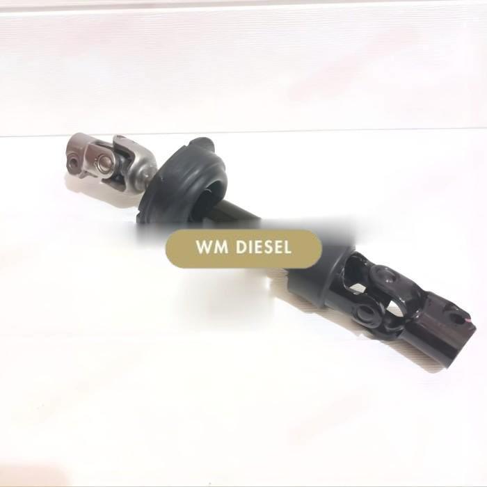 Joint Steer Stir Join Steering Toyota Camry Lama Tahun 2003-2006 ORI