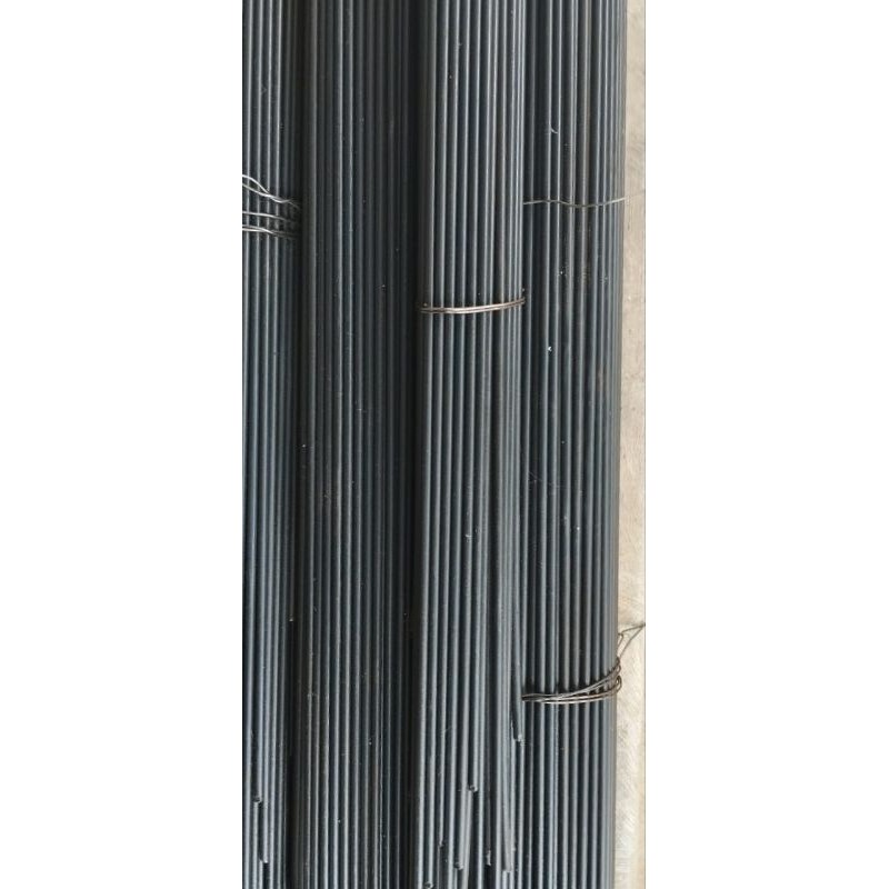 COD AS BAJA 4MM PANJANG 1 METER ASLI