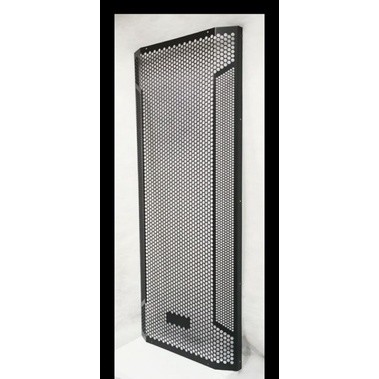 grill speaker GP43105 SR 15 x 15 axiss ram speaker gril speaker box speaker barang plat tebal bagus