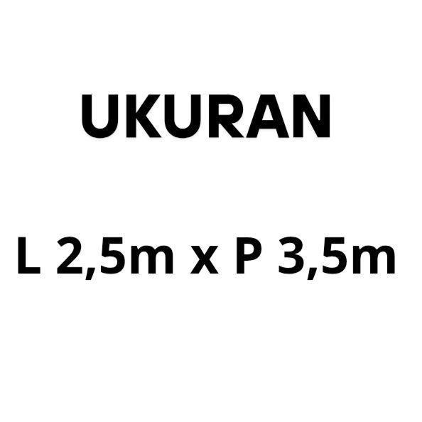 Tirai bambu gulung outdoor kerai bambu krey kerei krei outdoor tirai kerai gulung outdoor kerai tira