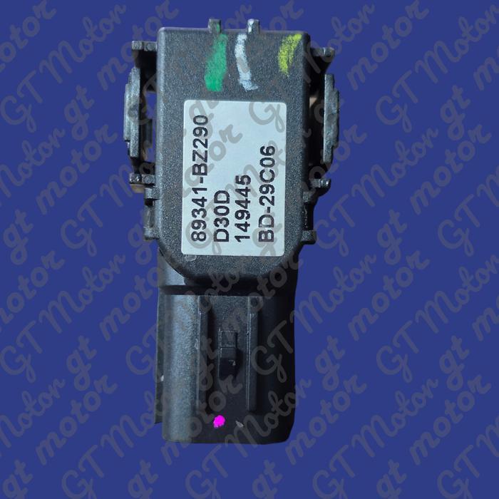 Sensor Parkir Sensor Parking Belakang Calya 2016-Up / Sigra 2016-Up SPAREPARTS MOBIL