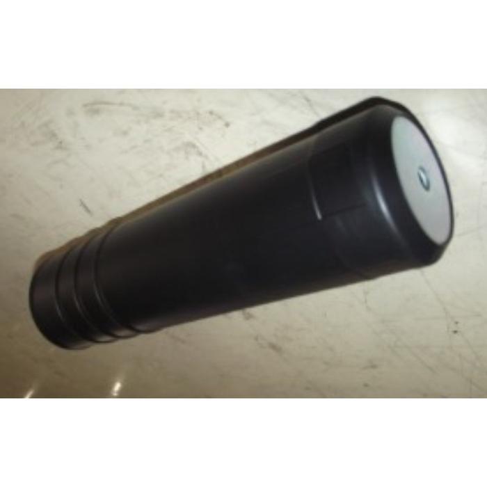 Karet Support Shok Belakang Almaz best