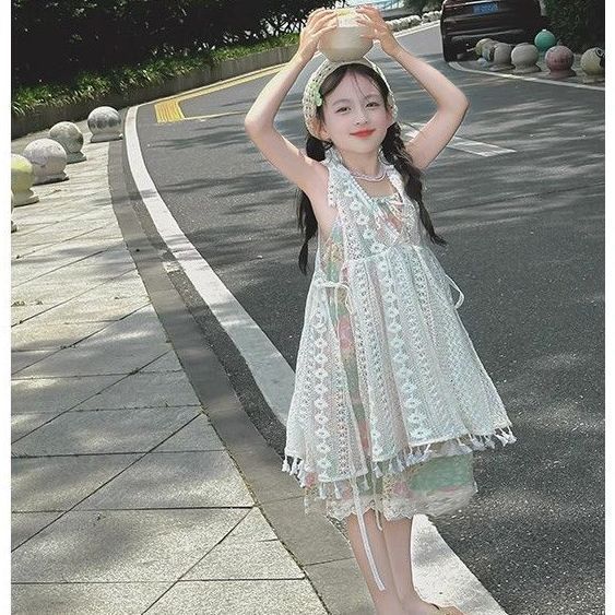 [COD]Gaun anak perempuan, gaun anak-anak, gaun lolita, gaun lolita, gaun lolita, gaun lolita