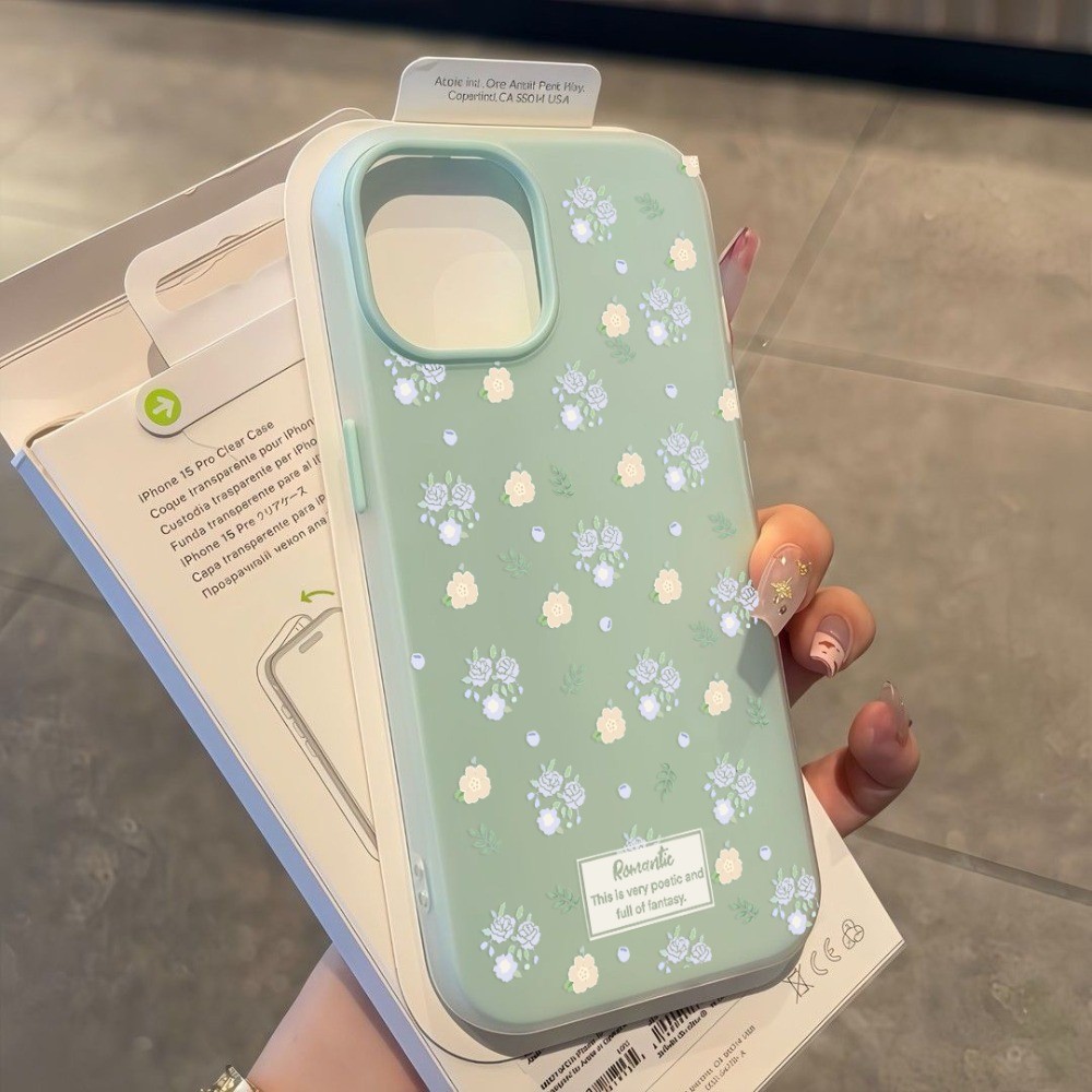 2 in1 Case For Samsung A17 A07 A26 A06 A16 A55 A05 A15 A14 5G A35 A54 A05S A13 A52 A04S A03S A04E A0