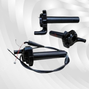 GAS SPONTAN YZ GAS SPONTAN YZ ORI / GAS SPONTAN YZ TRAIL BEAT VARIO VIXION NMAX