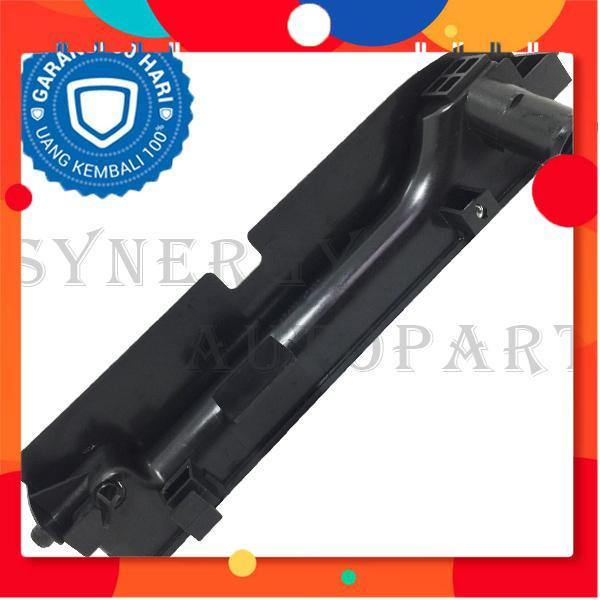 Upper Tank Radiator Toyota Altis Tebal 2001-2004 - 5056 - Upper Tank